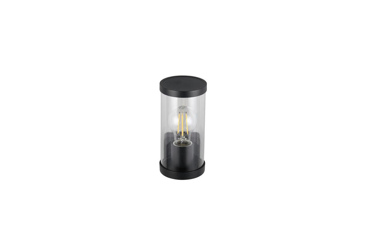 Außenwandleuchte R21596132 Bonito - Basics (9,5/23cm)
