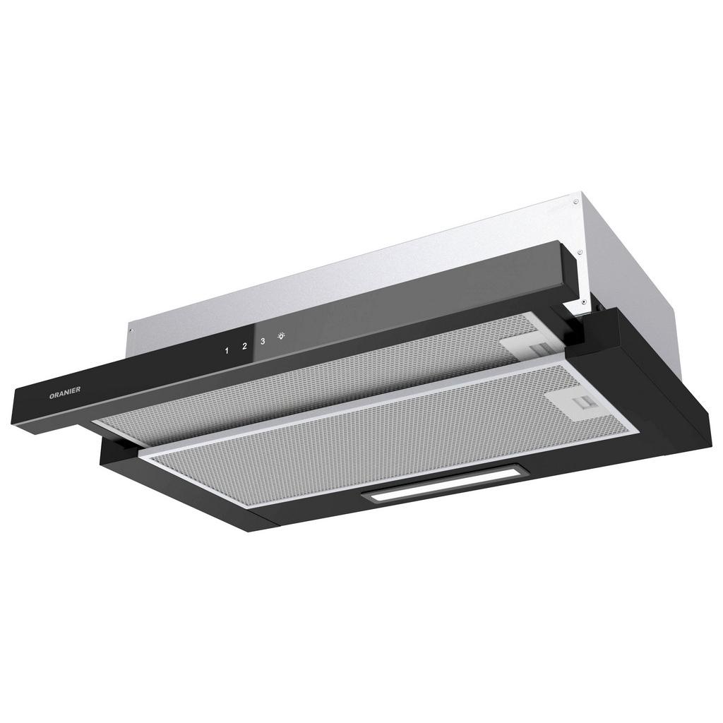 Dunstabzugshaube Fla 560