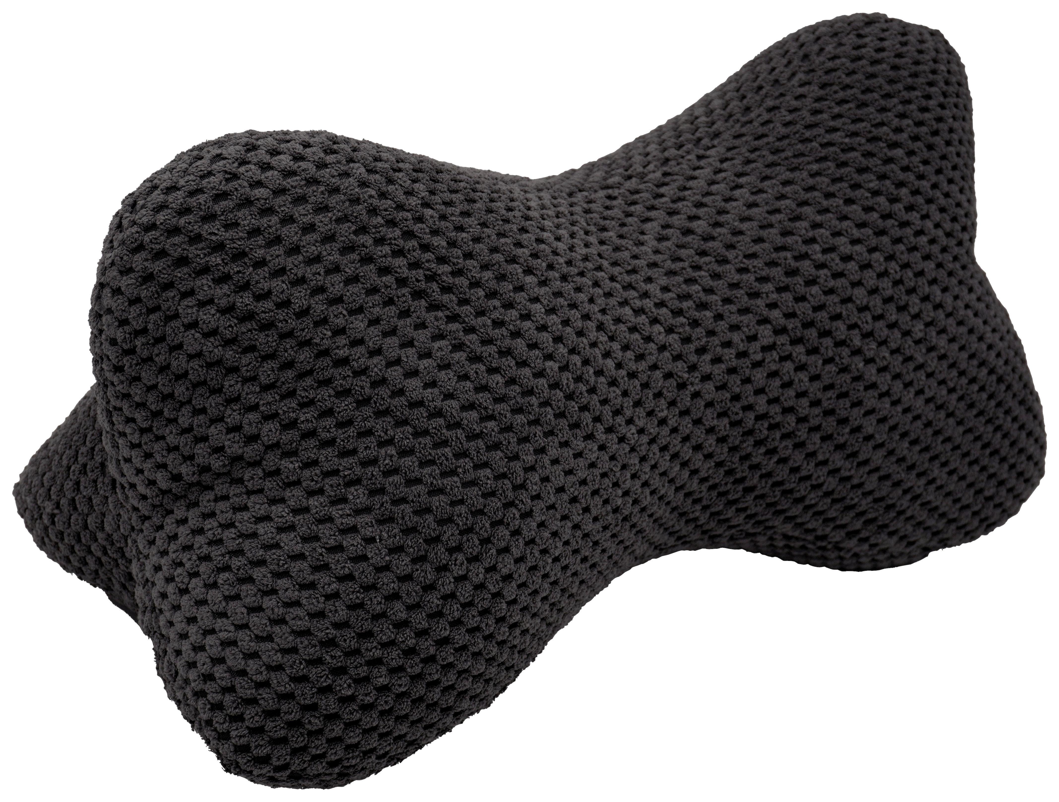 NACKENKISSEN BONE