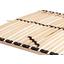 Lattenrost 140x200 cm - Holz (140/200cm) - Primatex Lattenrost 140x200 cm - Holz (140/200cm) - Primatex