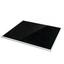 Glaskeramikkochfeld ECT643BX - Schwarz, Basics (60/5,4/52cm) - Gorenje Glaskeramikkochfeld ECT643BX - Schwarz, Basics (60/5,4/52cm) - Gorenje