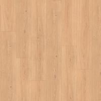 Designboden Eiche Studioline Geschliffen - Eichefarben, Design, Kunststoff (152,2/22,5/0,06cm) - Parador