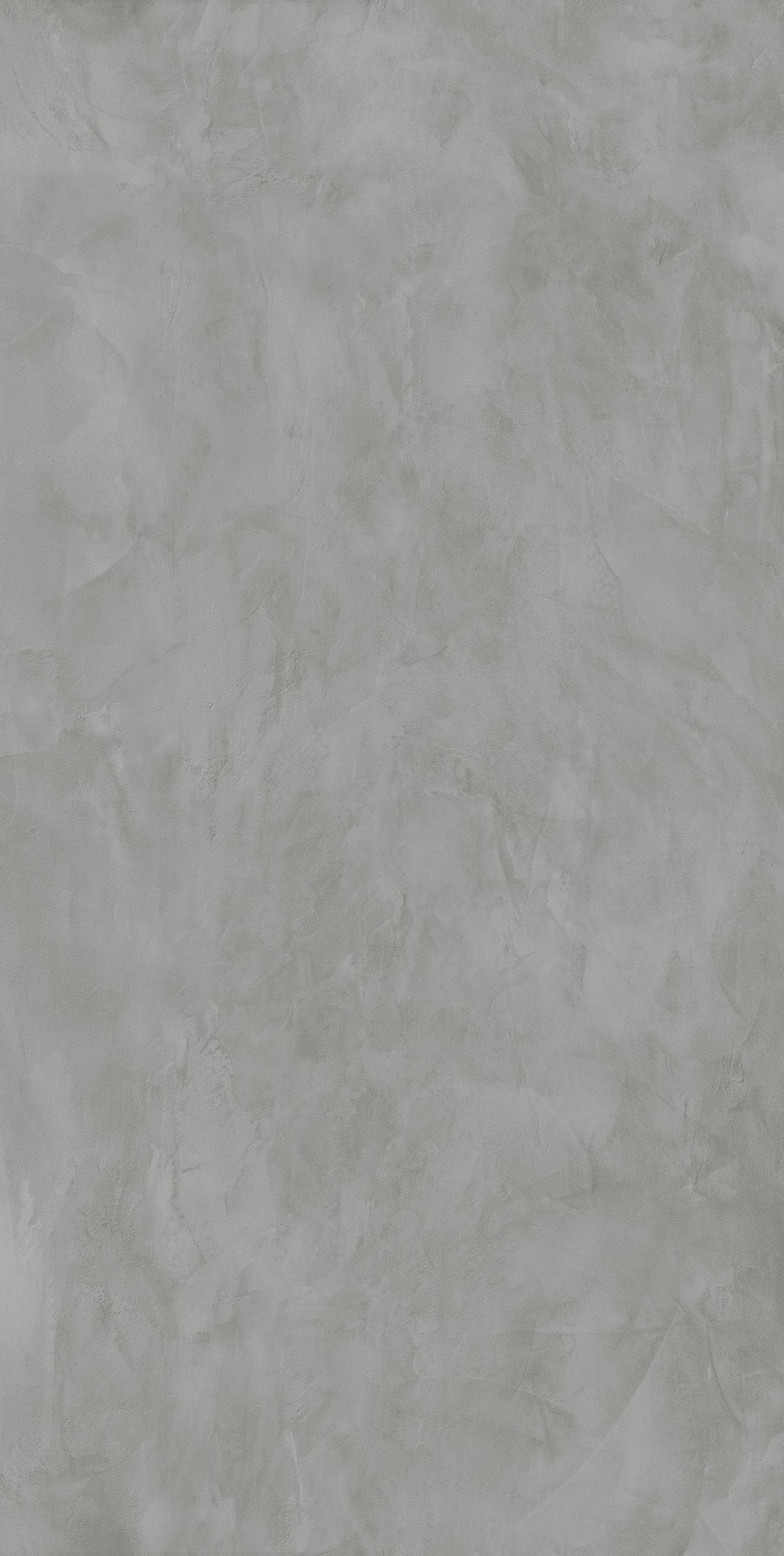 Keramik Apl Concreto Keramik Aplconcreto - Grau, MODERN, Keramik - Strasser