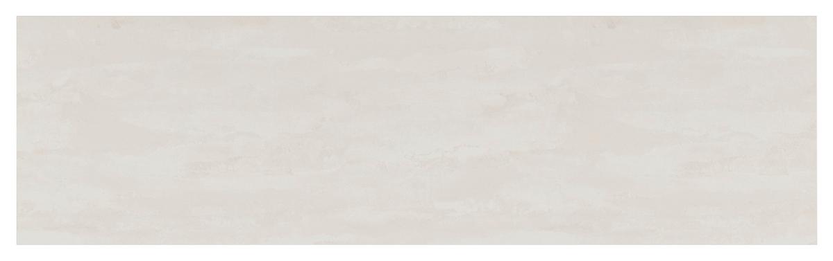 Küchenrückwand Nisrwd-210-Lbt - Grau, Basics, Holzwerkstoff (210/60/1,8cm) - Visiona