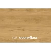 Vinylboden Eiche Dunkel - Naturfarben, Basics, Kunststoff/Stein (23/183/0.57cm)