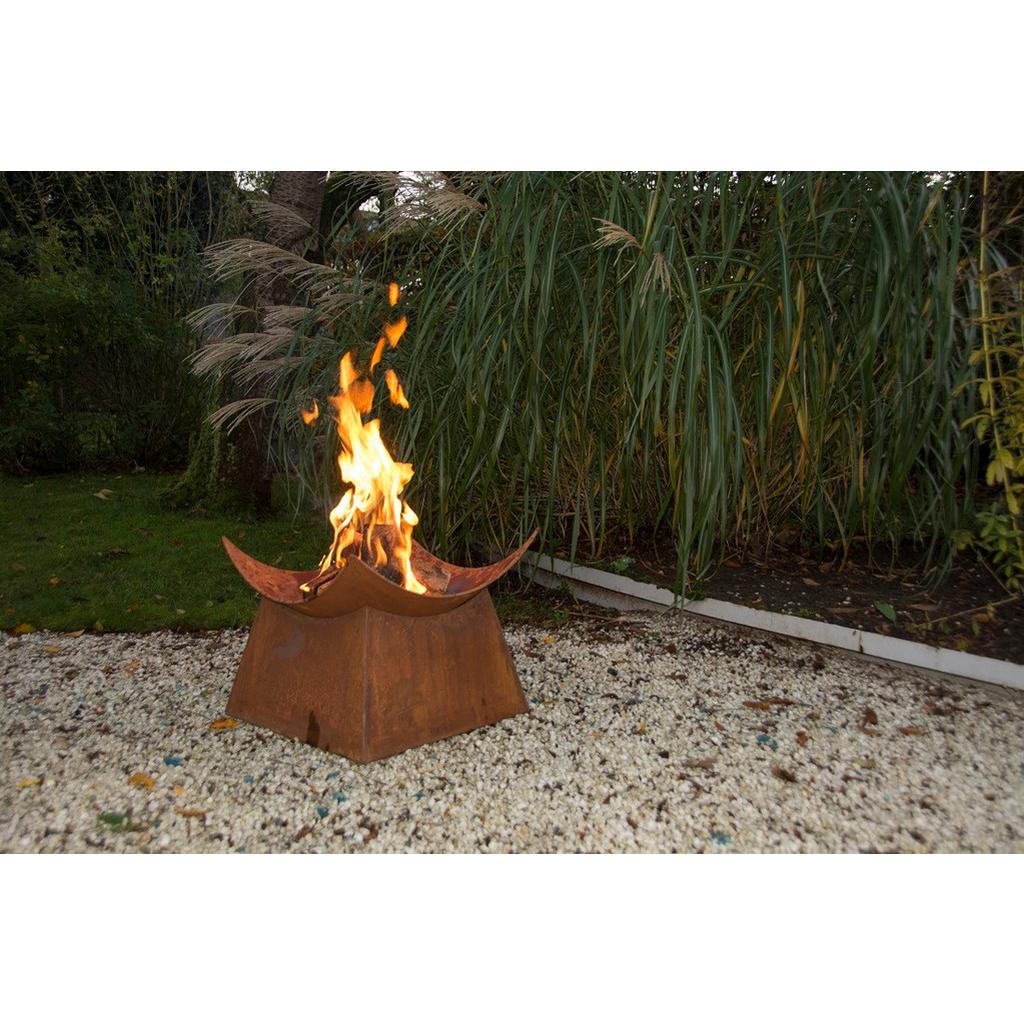 FEUERSCHALE SAM