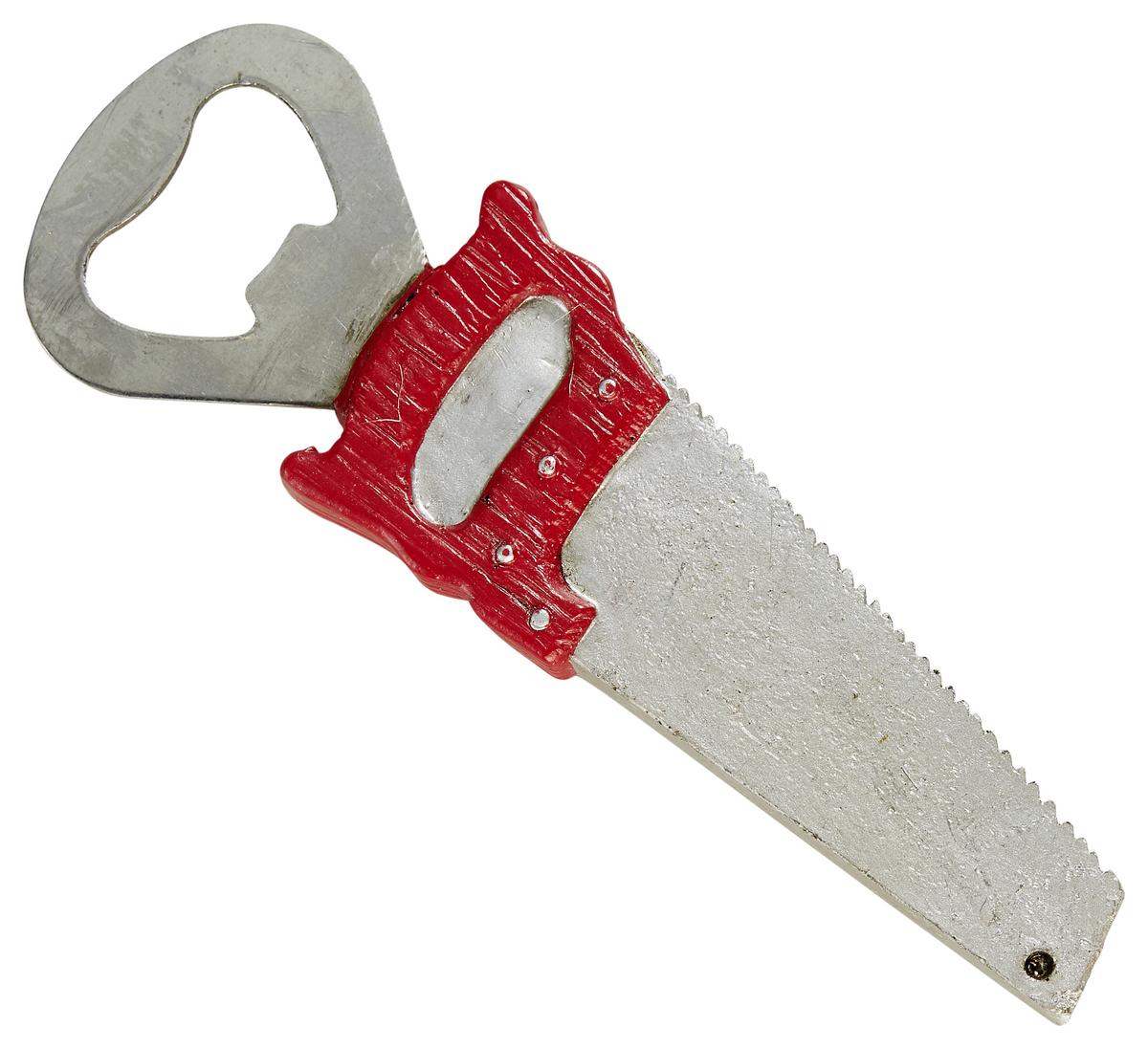 Üvegnyitó Heinz - színes, Konventionell, kerámia (12/5/1.5cm)