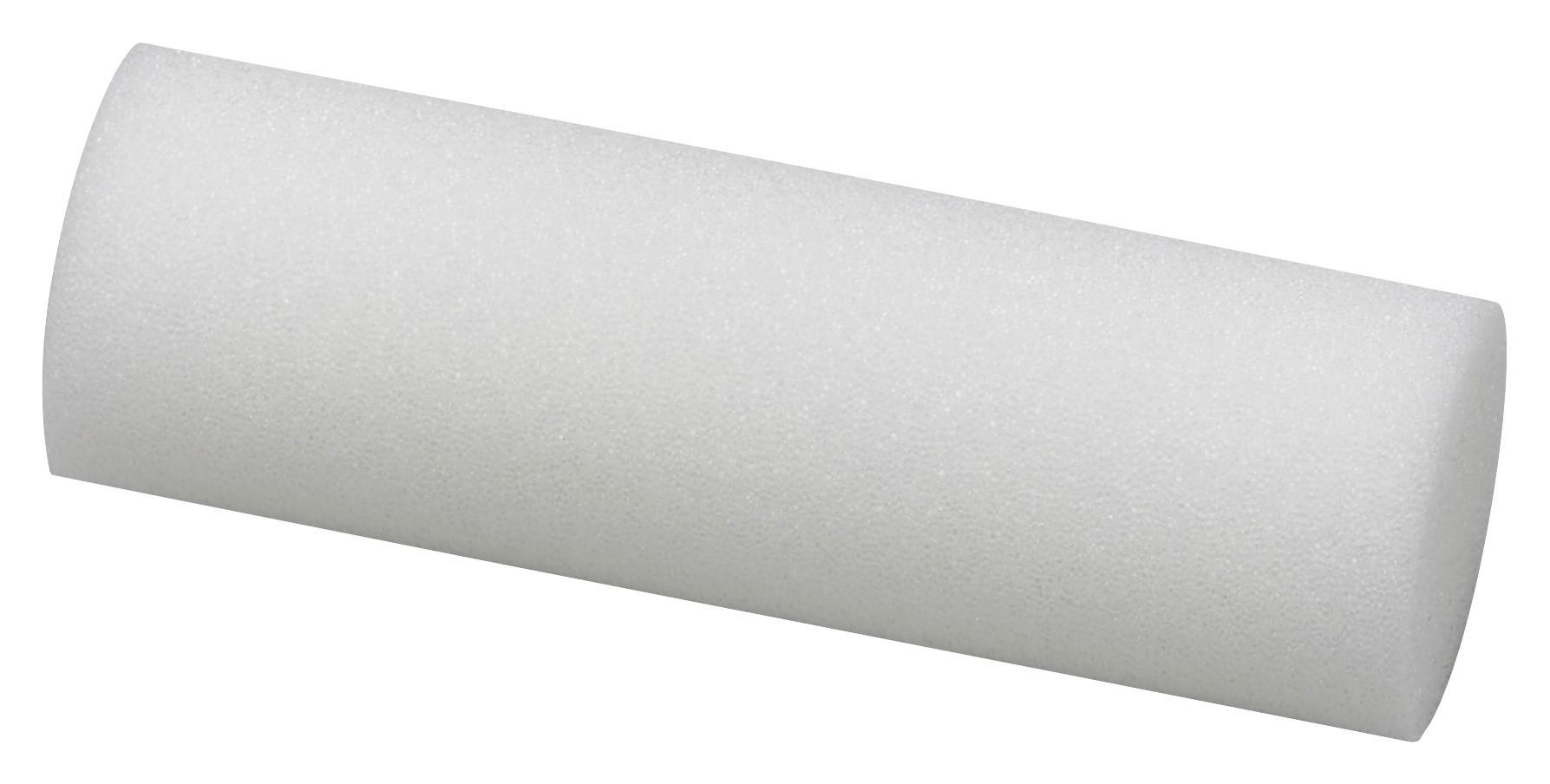 Ersatz-Lackierwalzen