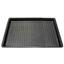 Backblech Prima - Schwarz, KONVENTIONELL, Metall (36,5-52/33,5/3cm) - Zenker