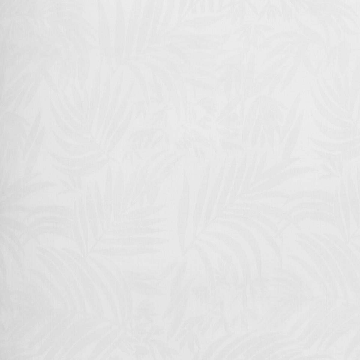 Posteľná bielizeň Corinne, 70/90 140/200cm - biela, Romantik / Landhaus, textil (140/200cm) - Mömax