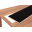 Esstisch Nico L: ca. 160cm Eichedekor - Eichefarben, MODERN, Holzwerkstoff (160/90/75cm) - MID.YOU Esstisch Nico L: ca. 160cm Eichedekor - Eichefarben, MODERN, Holzwerkstoff (160/90/75cm) - MID.YOU
