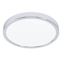 STROPNÉ SVIETIDLO DO KÚPEĽNE RIO - Basics (27,8/2,8cm) - Celina