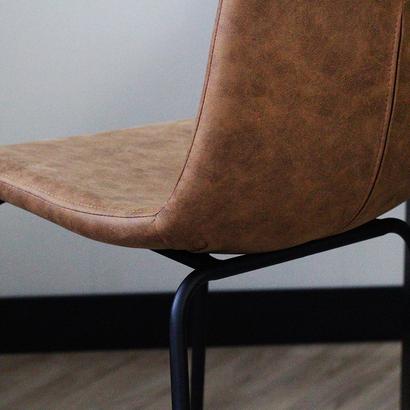 Barhocker-Set