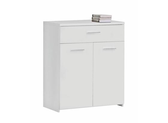 Komód Crown Crwk23-y91 - modern (69,9/81,4/34,8cm) Komód Crown Crwk23-y91 - modern (69,9/81,4/34,8cm)