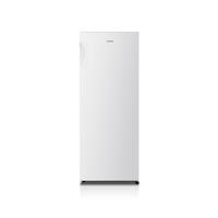 Gefrierschrank F514ew5 - Weiß, Basics, Glas/Kunststoff (55/143,4/54,2cm) - Gorenje