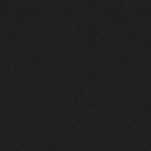 Vliestapete 52x1000 cm Schwarz - Schwarz, Basics, Papier/Kunststoff (52/1000cm)