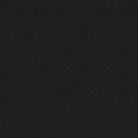 Vliestapete 52x1000 cm Schwarz - Schwarz, Basics, Papier/Kunststoff (52/1000cm)