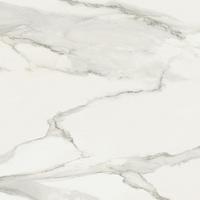 Keramik Apl Calacatta Hgl. Neo Keramik Aplcalacatta Hgl.neo - Weiß, MODERN, Keramik - Strasser