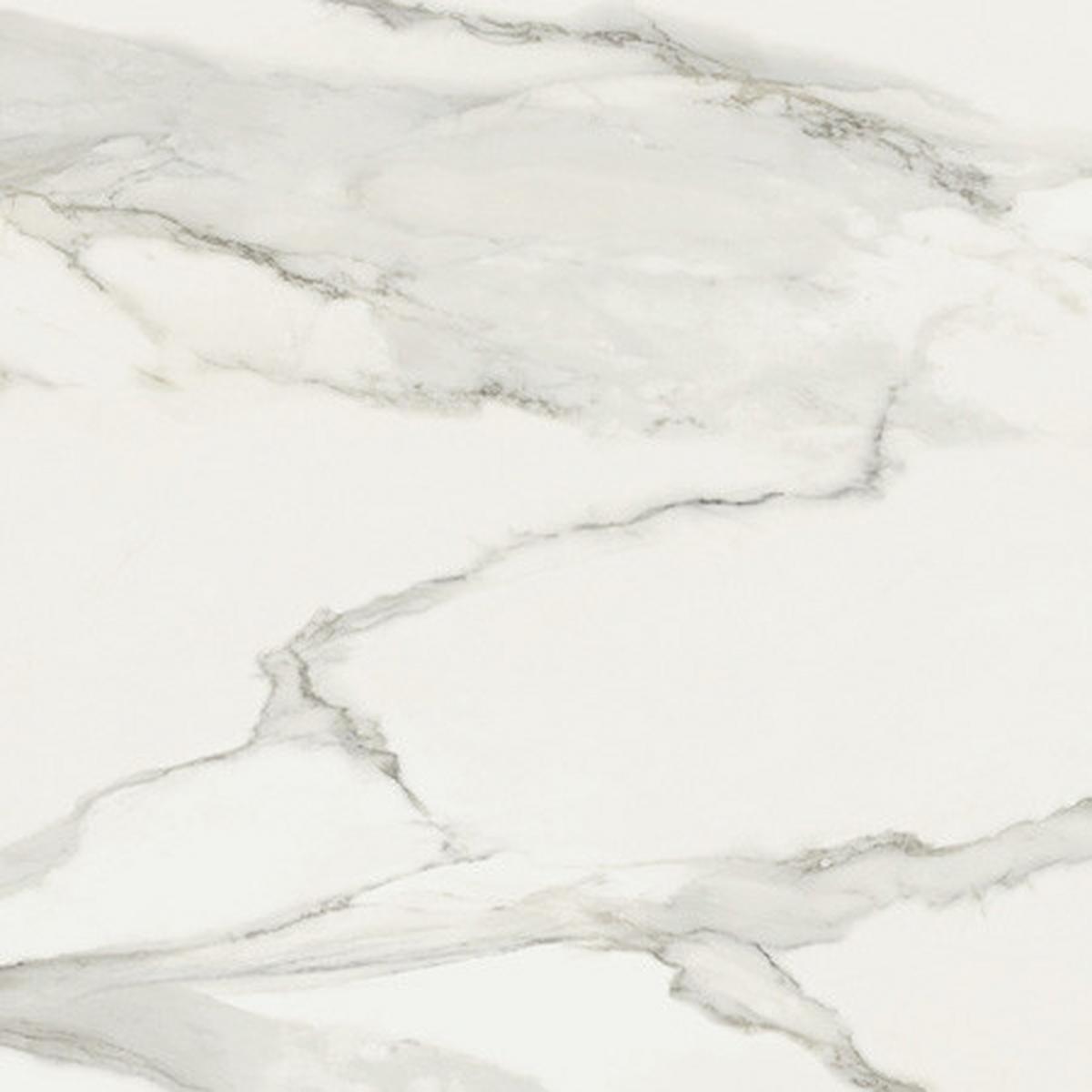 Keramik Apl Calacatta Hgl. Neo Keramik Aplcalacatta Hgl.neo - Weiß, MODERN, Keramik - Strasser