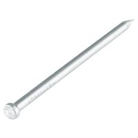 Szög 4,5 Cm - ezüstszínű, fém (4,5cm) - Suki