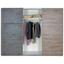 Schwebetürenschrank Malta B:270cm Haveleiche/Beton Dekor - Eichefarben/Dunkelgrau, MODERN, Holzwerkstoff (270/210/60cm) Schwebetürenschrank Malta B:270cm Haveleiche/Beton Dekor - Eichefarben/Dunkelgrau, MODERN, Holzwerkstoff (270/210/60cm)