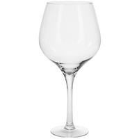 Dekoglas Riesi - Klar, MODERN, Glas (25,5/60cm) - Luca Bessoni