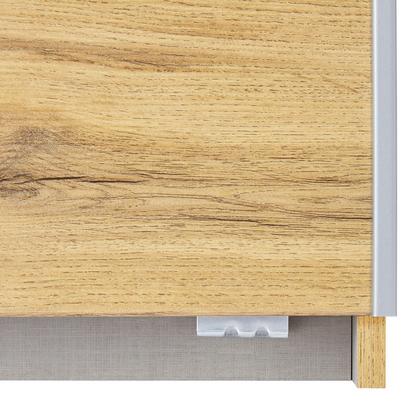 Schiebetürenschrank