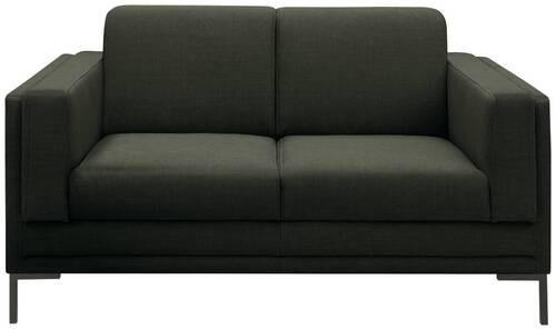 2-sitzer-sofa Looks Vii