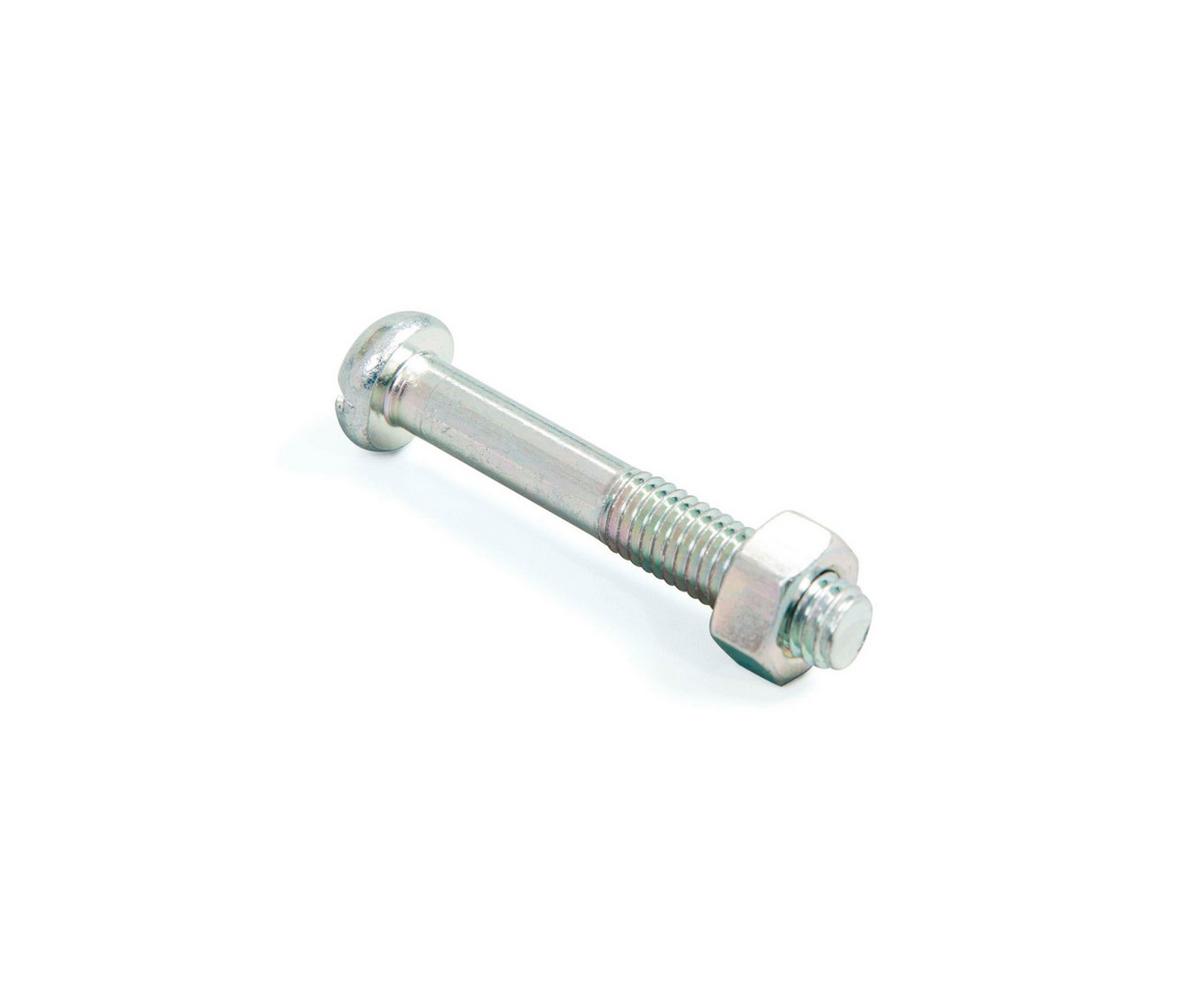 Poolheizung 58259 - Grau, MODERN, Kunststoff/Metall (42,6/26,6/18,7cm) - Bestway