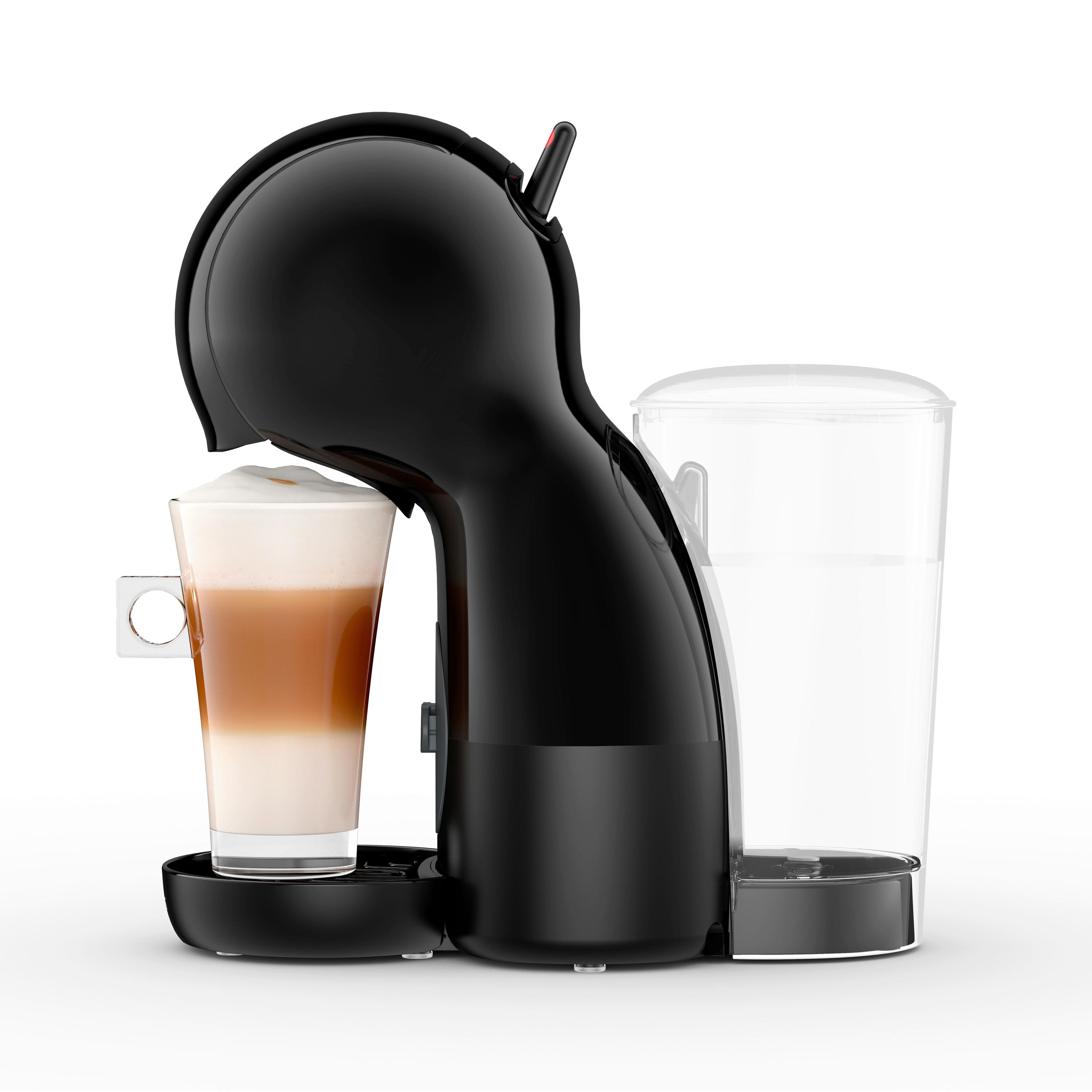 NESCAFÉ Dolce Gusto Kapselmaschine
