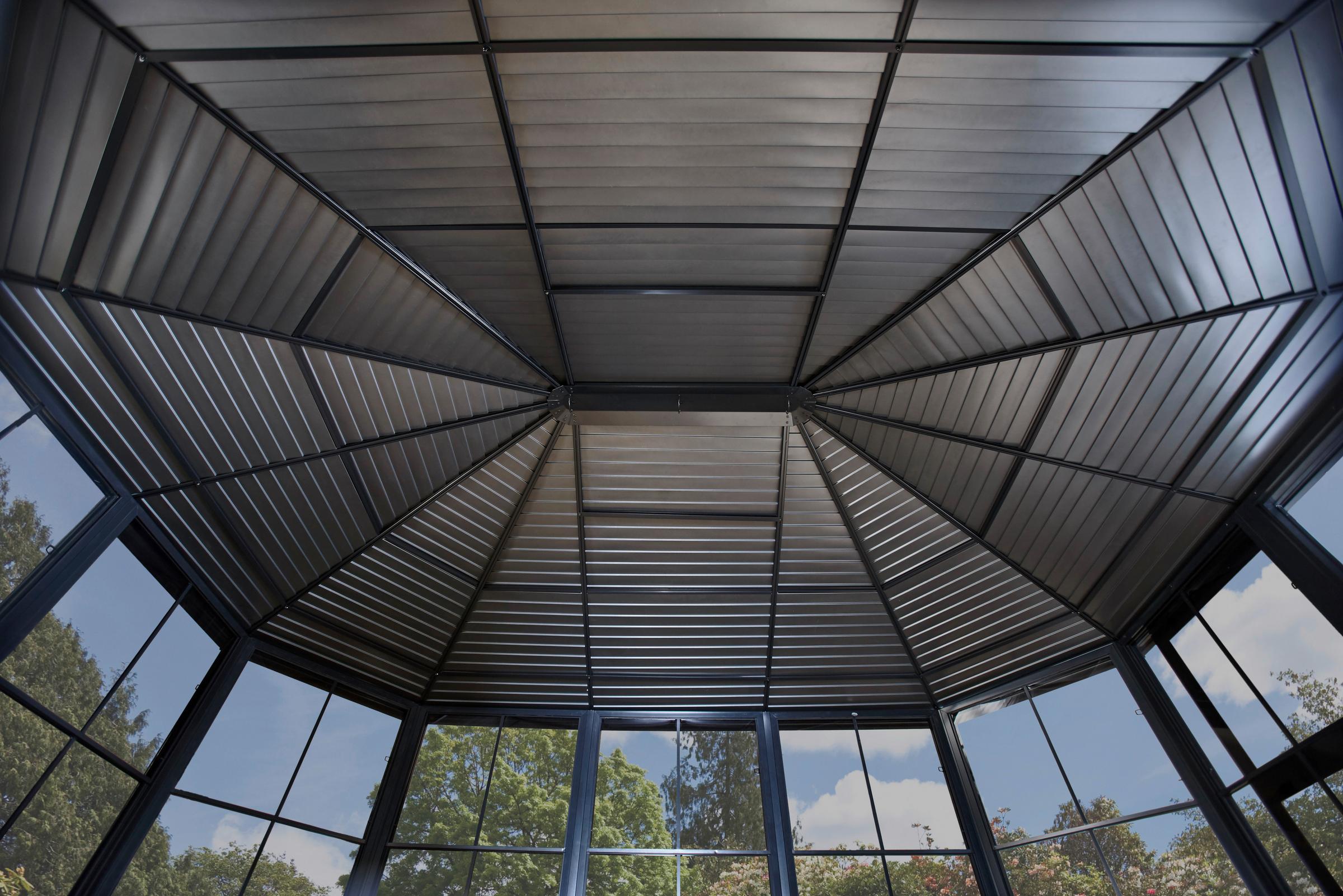 Pavillon Valencia