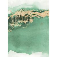 Fototapete Inx4-015 Posh - Multicolor, Trend, Papier (200/280cm) - Komar