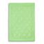 Sommer-steppdecke Annika - Pink/Gelb, KONVENTIONELL, Textil (140/200cm) - Luca Bessoni