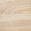 Schuhschrank Westphalen B:100cm Eiche Dekor - Sonoma Eiche, Basics, Holzwerkstoff (100/90/25cm) Schuhschrank Westphalen B:100cm Eiche Dekor - Sonoma Eiche, Basics, Holzwerkstoff (100/90/25cm)
