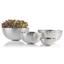 Miska Na Miešanie Vinzenz - Moderný, kov (12,5/6cm) - Mömax modern living Miska Na Miešanie Vinzenz - Moderný, kov (12,5/6cm) - Mömax modern living