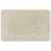 Fürdőszobaszőnyeg Classic L Kairo - krém, textil (50/80/1,5cm)