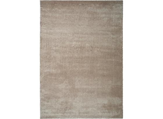 Všívaný Koberec Sevilla 2 - béžová, Štýlový, textil (120/170cm) - Mömax modern living Všívaný Koberec Sevilla 2 - béžová, Štýlový, textil (120/170cm) - Mömax modern living