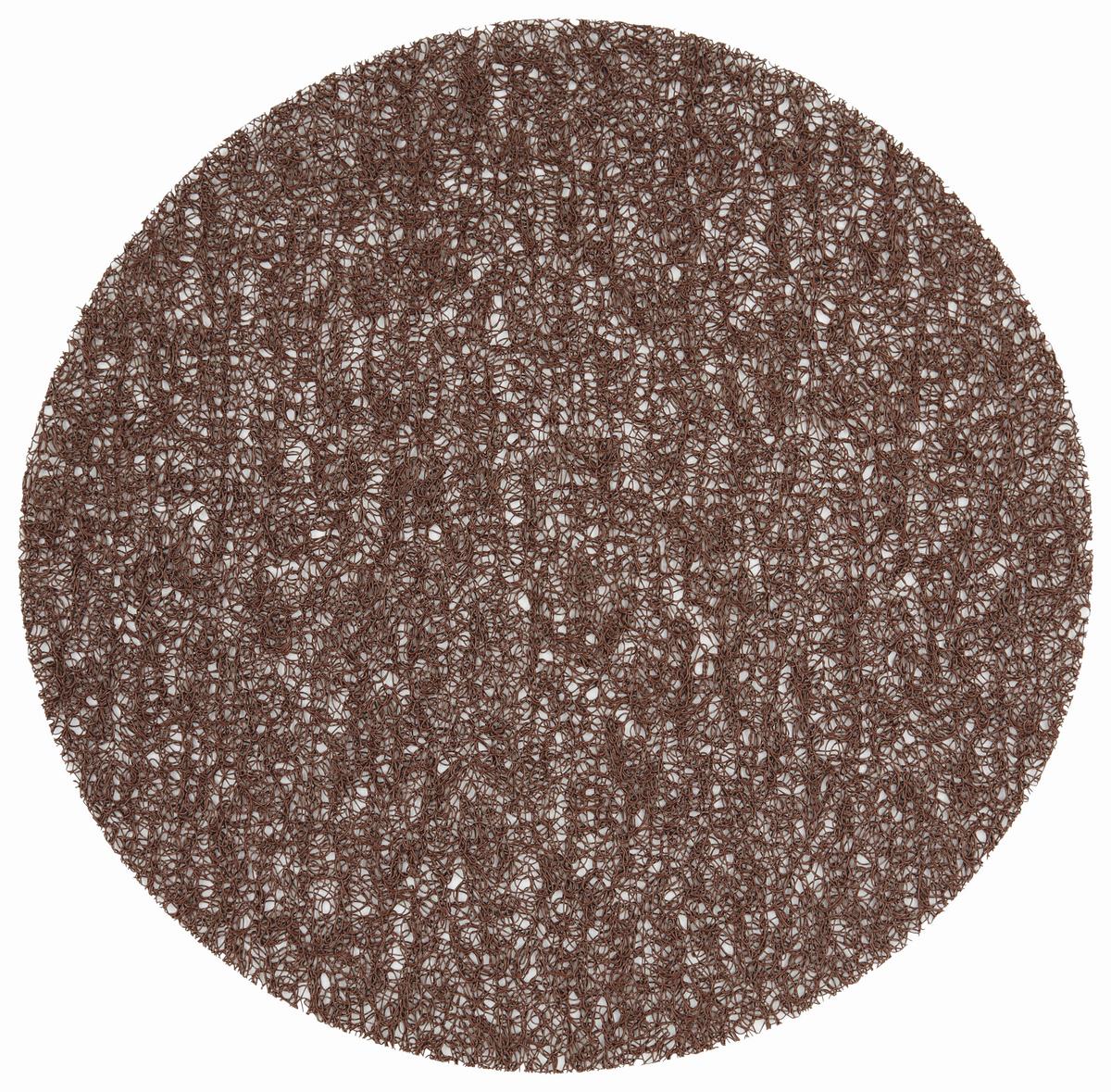 PRESTIERANIE Win, P: 38cm, rôzne farby - čierna/biela, Modern, plast (38cm)