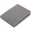 Napínacie Prestieradlo Basic - sivá, textil (180/200cm) - Mömax modern living Napínacie Prestieradlo Basic - sivá, textil (180/200cm) - Mömax modern living