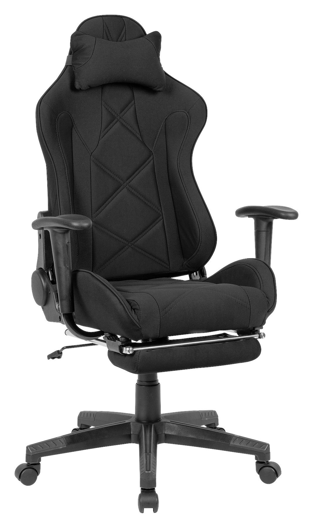 GamingStühle online kaufen » TopAngebote Möbelix.at