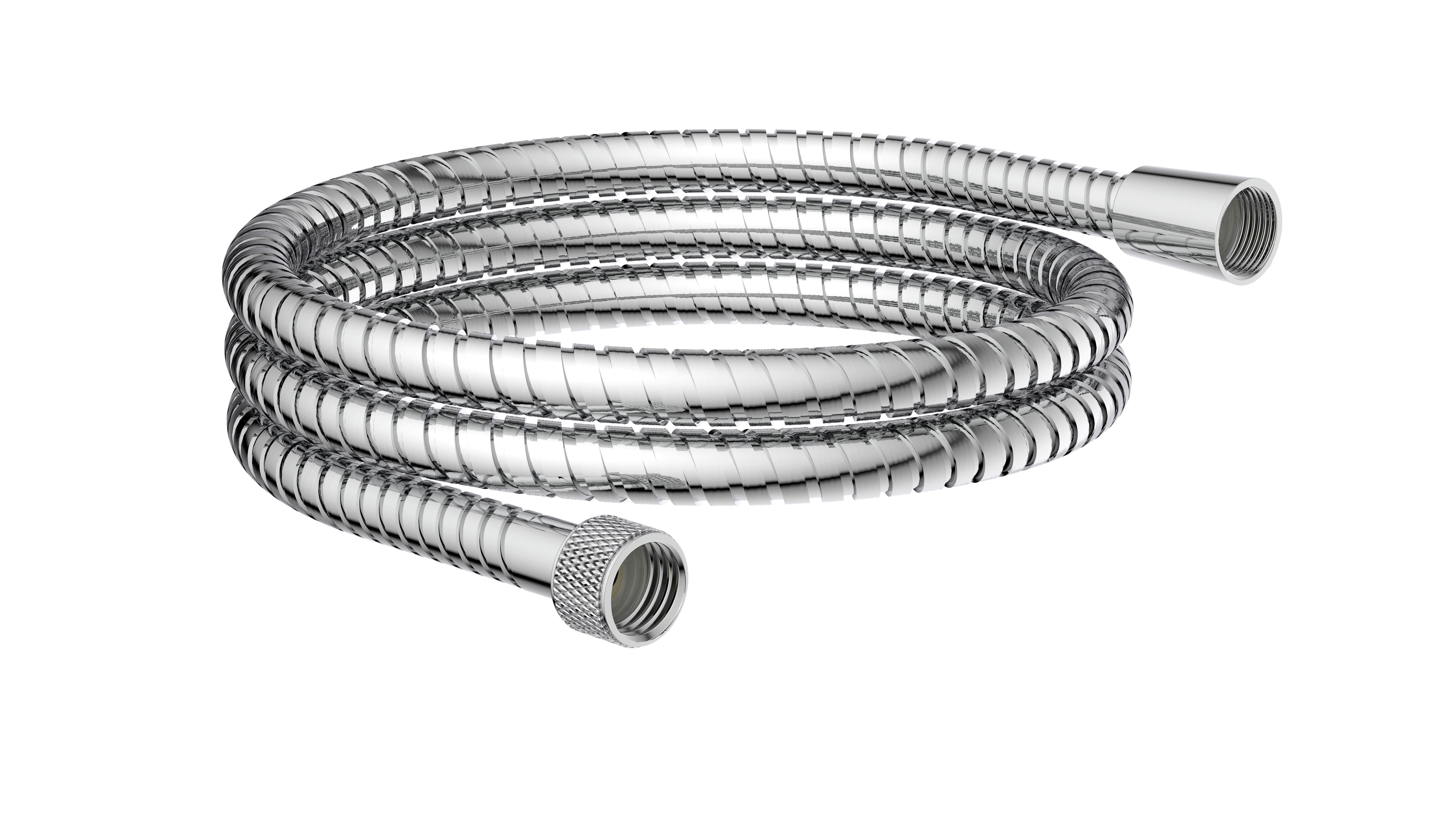 Brauseschlauch Jm 150mkcr Plus