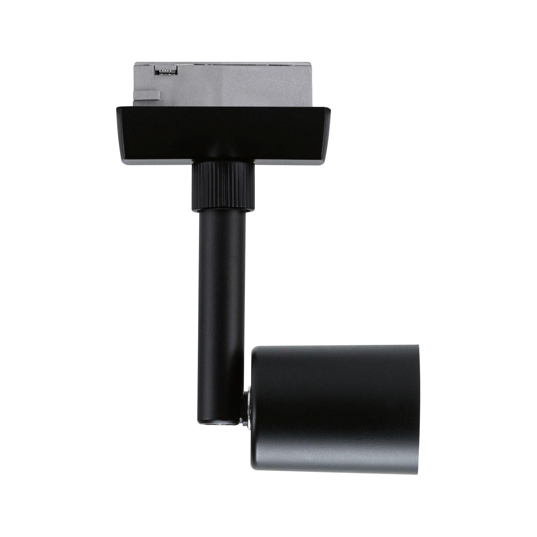Schienensystem-Strahler 95636 Urail Salt - Basics (3,5/11,3cm) - Paulmann