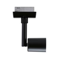 Schienensystem-Strahler 95636 Urail Salt - Basics (3,5/11,3cm) - Paulmann