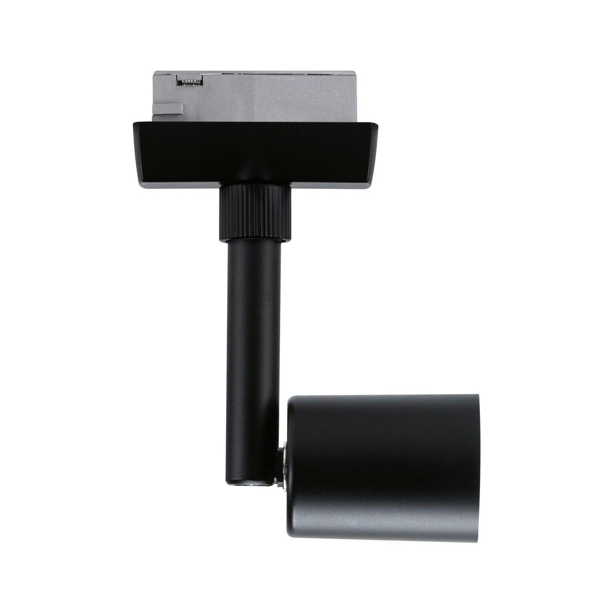 Schienensystem-Strahler 95636 Urail Salt - Basics (3,5/11,3cm) - Paulmann