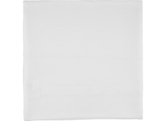 Poťah Na Vankúš Marit - prírodné farby, textil (40/40cm) - Mömax modern living Poťah Na Vankúš Marit - prírodné farby, textil (40/40cm) - Mömax modern living