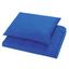 Bettenset Elli - Blau/Rot, Textil - Primatex Bettenset Elli - Blau/Rot, Textil - Primatex