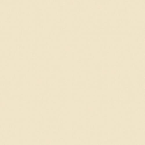 Vliestapete 52x1000 cm Mauer, Beige - Beige, Basics, Papier/Kunststoff (52/1000cm)