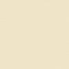 Vliestapete 52x1000 cm Mauer, Beige - Beige, Basics, Papier/Kunststoff (52/1000cm)