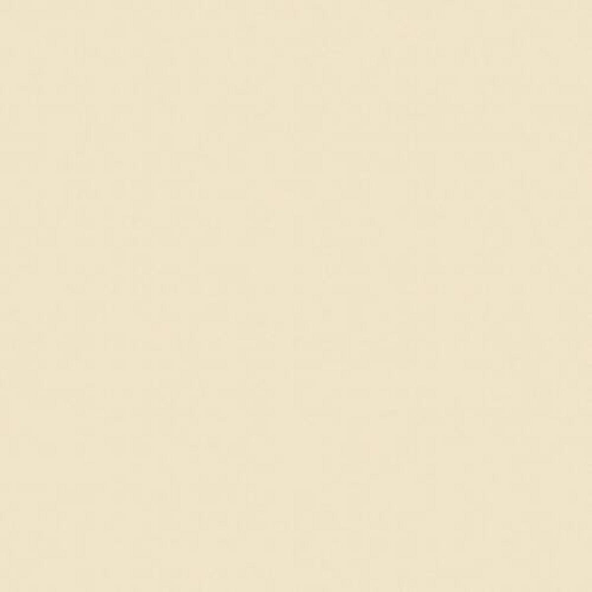 Vliestapete 52x1000 cm Mauer, Beige - Beige, Basics, Papier/Kunststoff (52/1000cm)