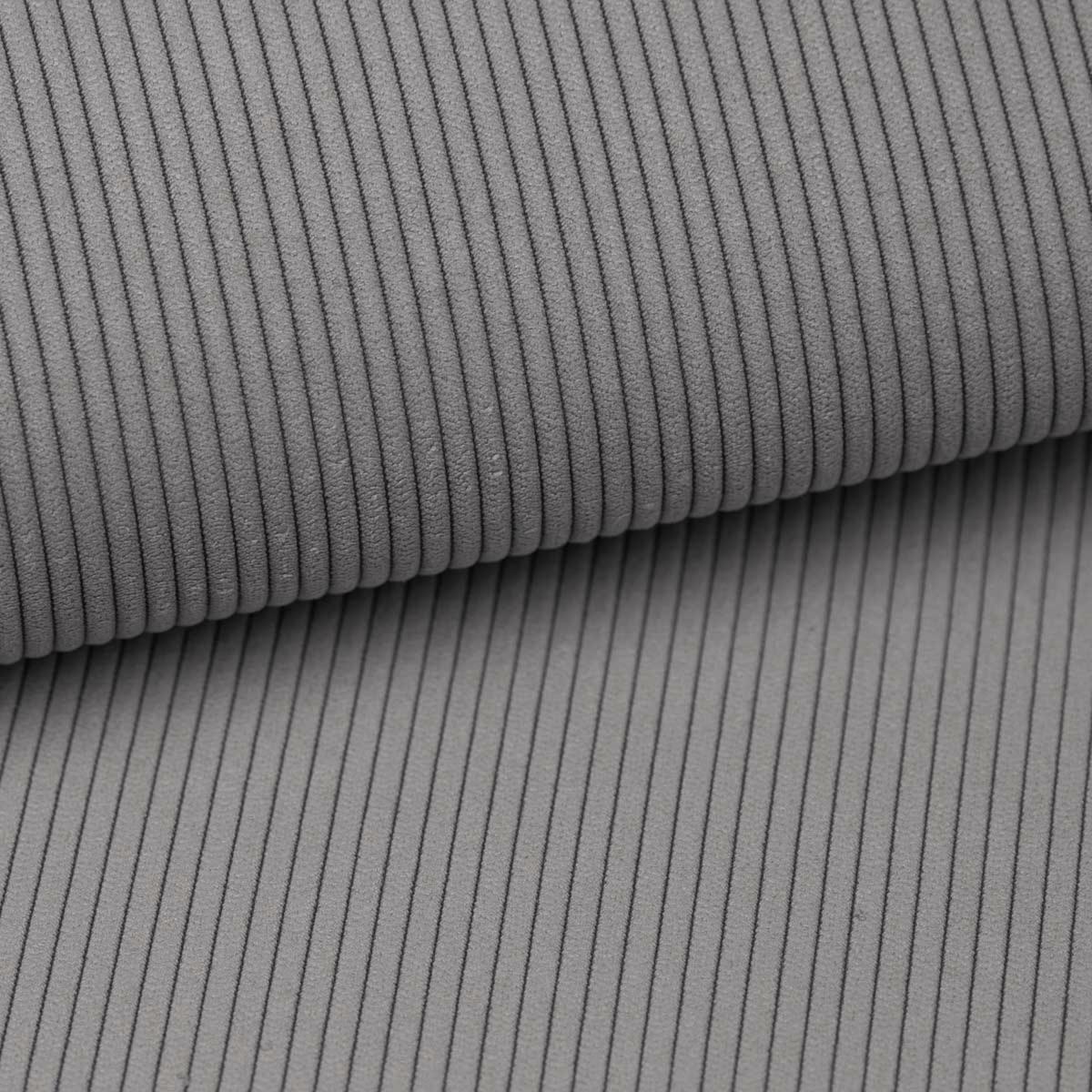 POLSTERBETT Fiora Anthrazit 200x200 - Anthrazit, MODERN, Holz/Textil (200/200cm) - MID.YOU